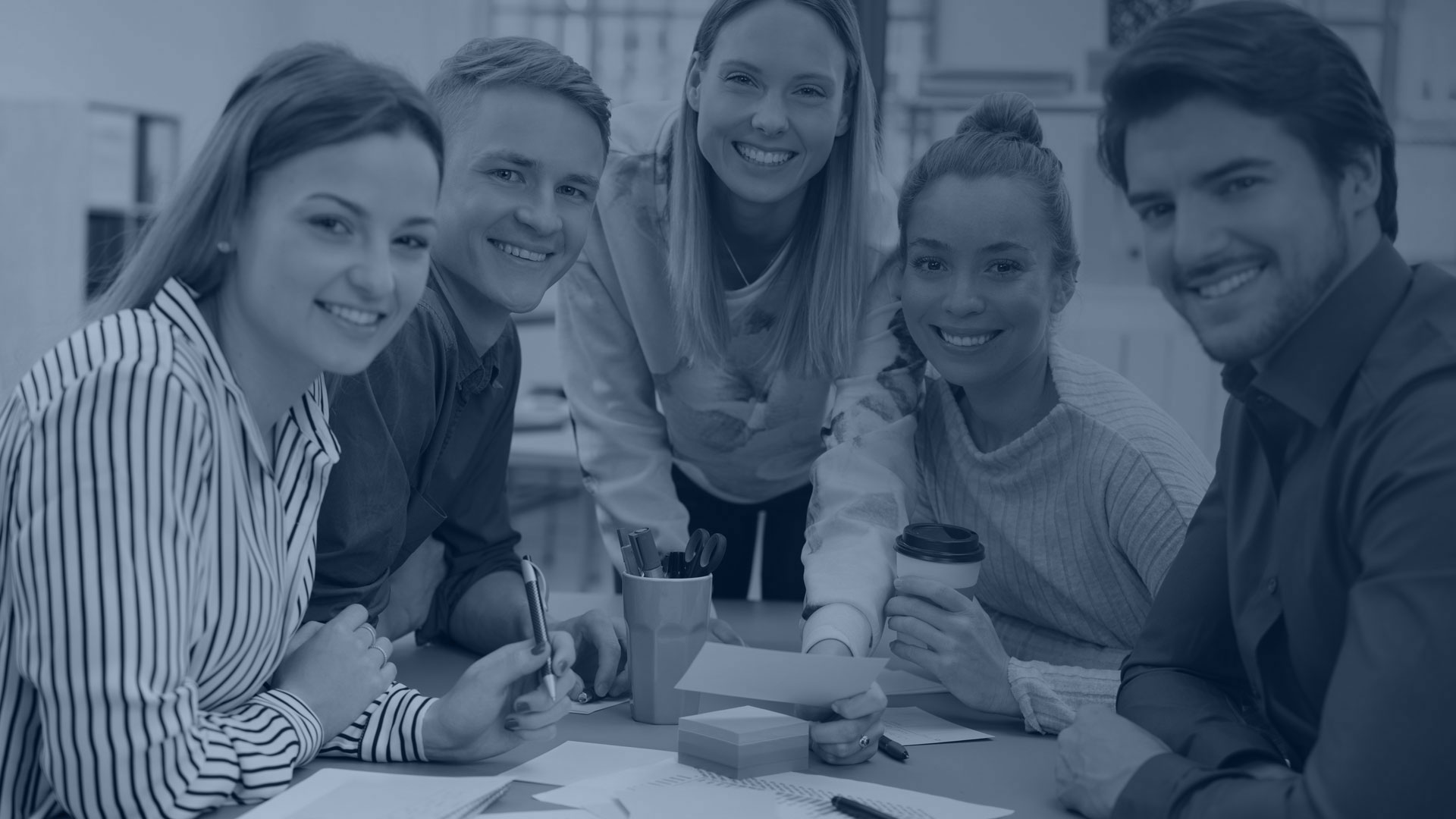 slider_ngl_karriere_startseite_1920x1080px Karriere Startseite Slider