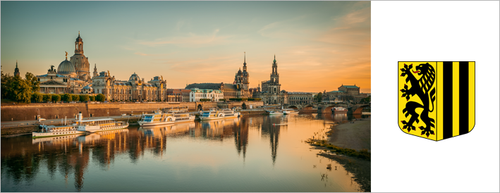 dresden_image_kontakt