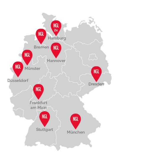 NGL_karte_unternehmen_DE_mar2026
