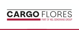 cargoflores_logo_our_companies
