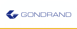 gondrand_logo_blue_our_companies-new